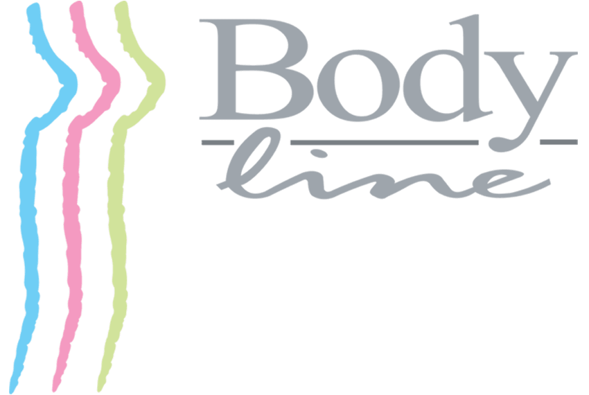 Bodyline Cosmetic